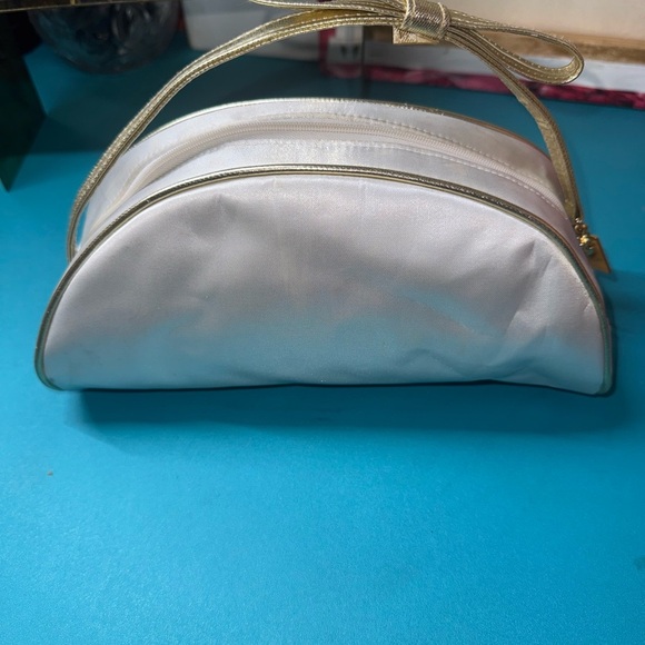 💄Dior Parfums Cosmetic Bag - Picture 7 of 9